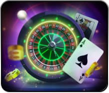 pk368 pk368 ke Slots Lobby Mein Ayen