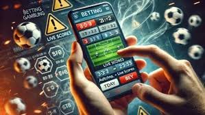 pk368 Sportsbook
